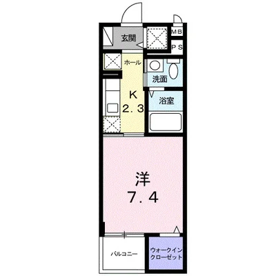 ライルエフ・青葉