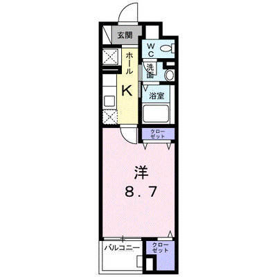 コンフォルタ