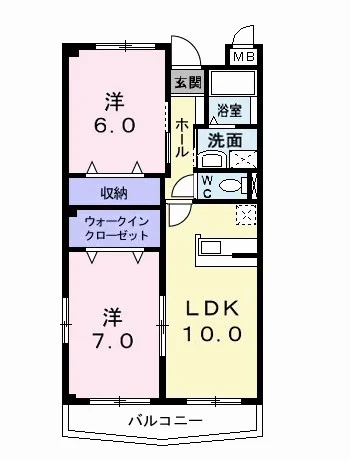 ラ・パルテール