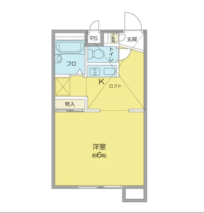 🌈MCマンスリー亀田中島［✨バス/トイレ別、室内洗濯機有、WiFi無料、光熱費無料、食器セット・調理器具付き！駐車場有］