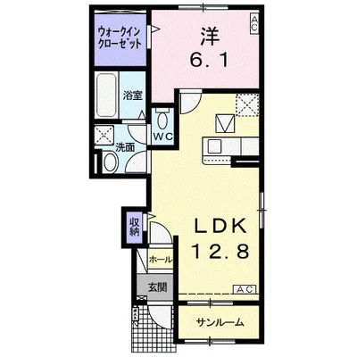 ツイルフィールドプラス