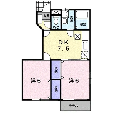 パレスサミット