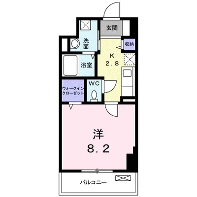 フォレスト引野