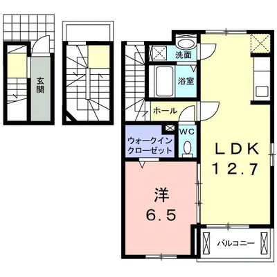 モンテ ソプラ