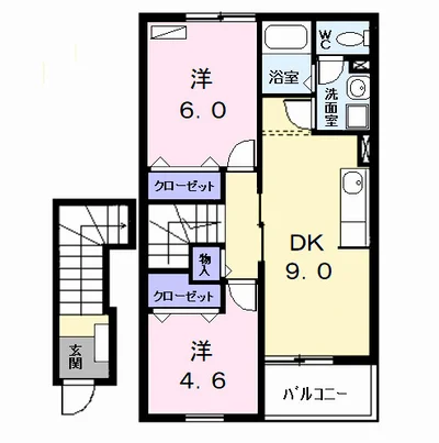 セレクト