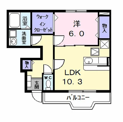 メリースクエア
