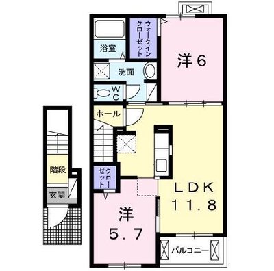サブポケット Ⅱ