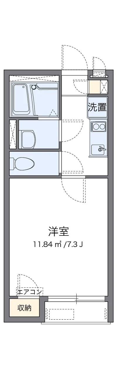 レオネクストボンヌール