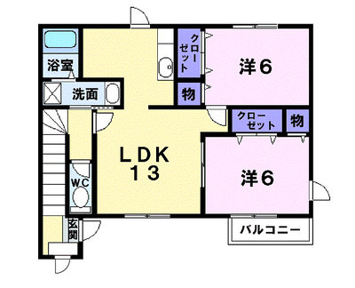 アヴァンティ