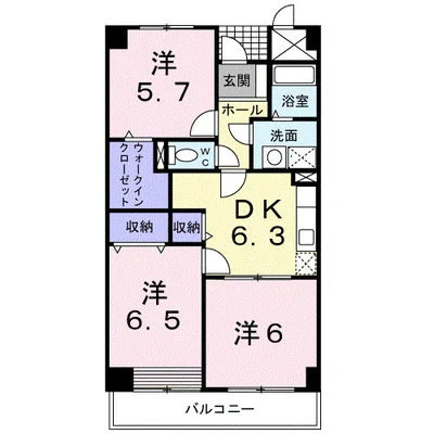 パフィー21