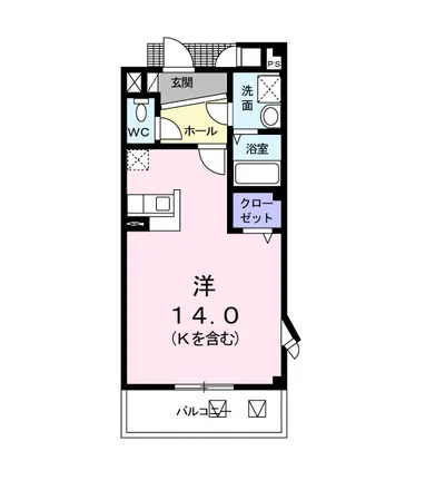 アーバンウィンズ3