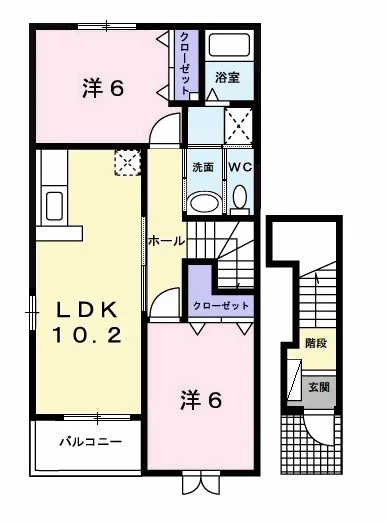 Ａ＆ＫⅡ