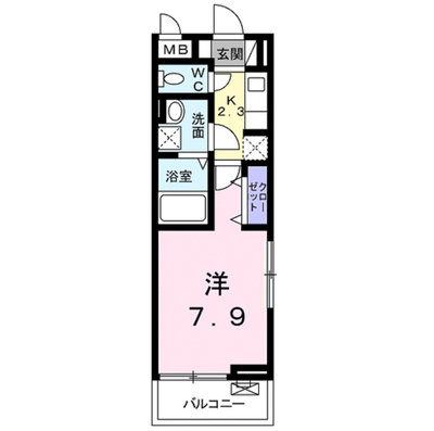 ラ プルメリア