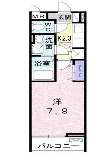 キャトルズ ソレイユ