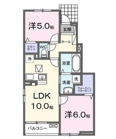 サンコンフォート