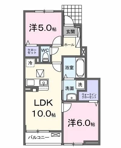 サンコンフォート