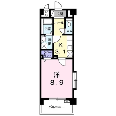 イーストヒル