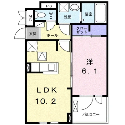ラフィナート扇