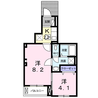 花・花