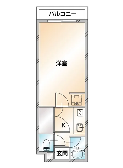 ノースステイ北24条駅前
