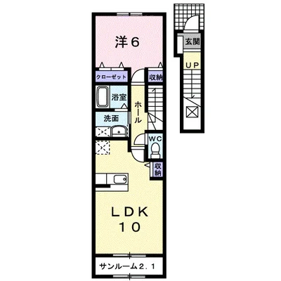 K.S.セレーノ