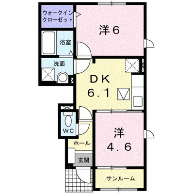 ラ・セゾン・クレール