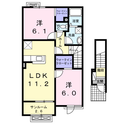 リアン