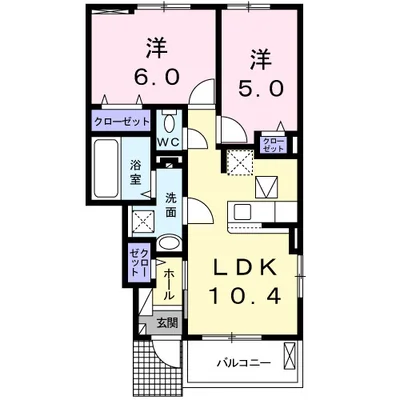 エクセルA