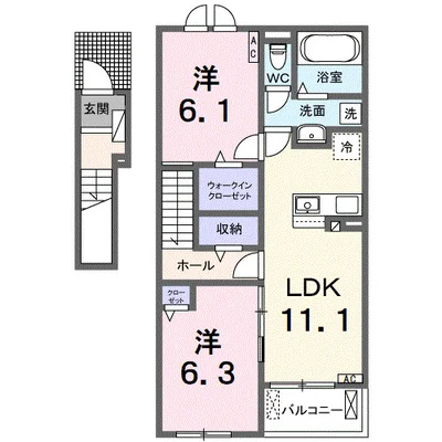 ＴＯＭＹ・Ｋ（トミーＫ）
