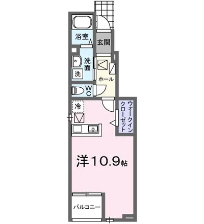 フラン Ⅰ