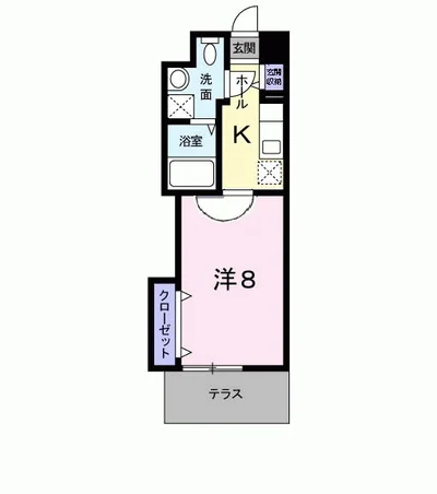 ラフィナット馬塚