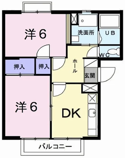 シーライト