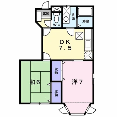 グレイスレジデンス曽根