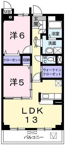 リシアンサス ポピー