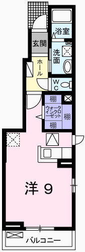 アジェラートⅡ