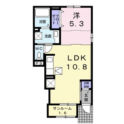 ＤＫ　ＳＥＬＥＣＴ　宝殿　Ⅱ