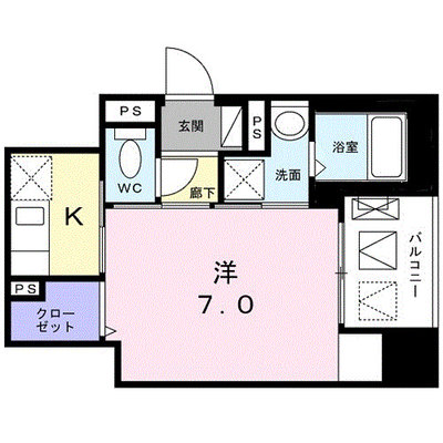 AXIA人形町(アクシア