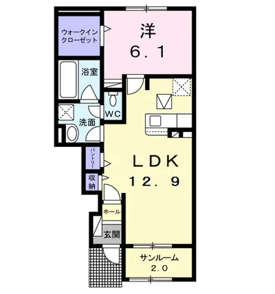 リュミエール