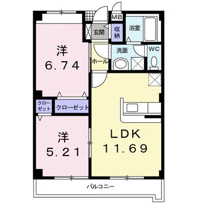 ラフレシール