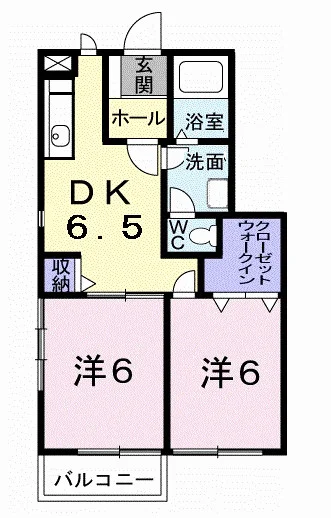 ソレイユ・TUKASAⅡ