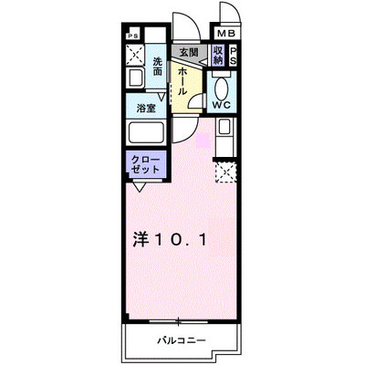 アンジュ