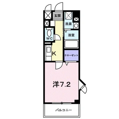 アルヴェアーレ