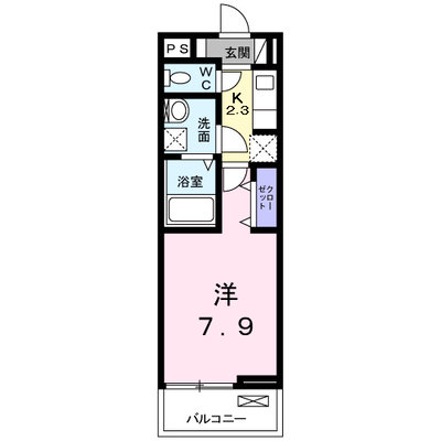 グラン シーズン