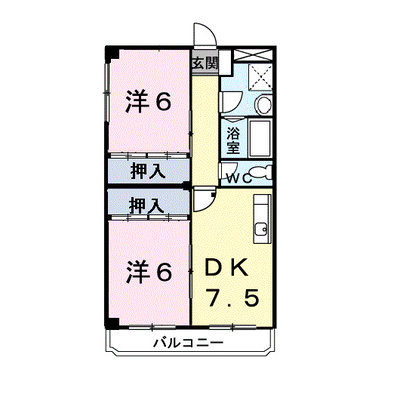 サンリーヴェ