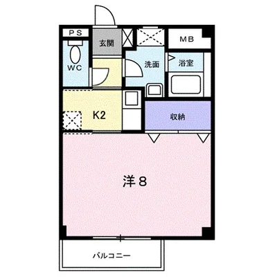 フォンテーヌ