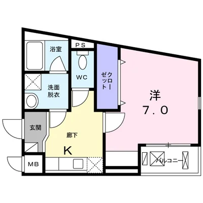 大山Ｐｌａｃｅ（プレイス）
