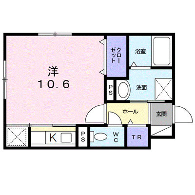プレリュード