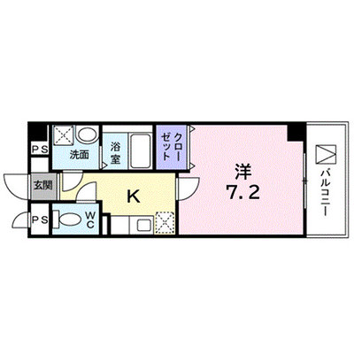 プリマヴェーラＷ