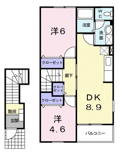 湘南ジェンテ