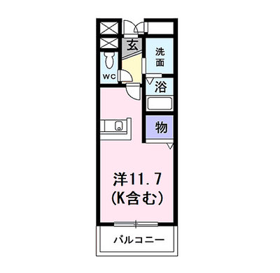 クラール・TY